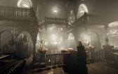 PQube Unveil Exclusive Gameplay Presentation for 'Tormented Souls 2'