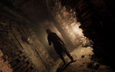 PQube Unveil Exclusive Gameplay Presentation for 'Tormented Souls 2'