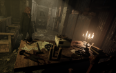PQube Unveil Exclusive Gameplay Presentation for 'Tormented Souls 2'