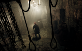 PQube Unveil Exclusive Gameplay Presentation for 'Tormented Souls 2'