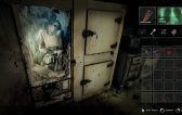 PQube Unveil Exclusive Gameplay Presentation for 'Tormented Souls 2'