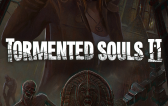 PQube Unveil Exclusive Gameplay Presentation for 'Tormented Souls 2'