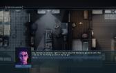 Aibell Game Localization Complete Two Projects for Turkish Support