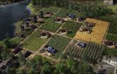 Aibell Game Localization Complete Two Projects for Turkish Support