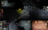 Aibell Game Localization Complete Two Projects for Turkish Support
