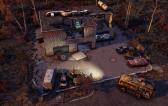 Aibell Game Localization Complete Two Projects for Turkish Support