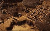 Aibell Game Localization Complete Two Projects for Turkish Support