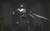 PQube Announce Release Date for Sci-Fi Boss Rusher 'NanoApostle'