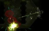 PQube Announce Release Date for Sci-Fi Boss Rusher 'NanoApostle'
