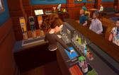 Marketer Game Taste & Flat Hill Games Reveal 'The Mixologist VR' Release