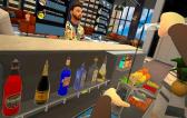 Marketer Game Taste & Flat Hill Games Reveal 'The Mixologist VR' Release