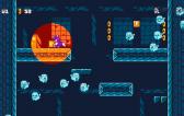 MidBoss' 'Kitsune Tails' Launches to Overwhelmingly Positive Reviews