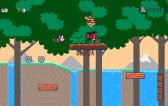 MidBoss' 'Kitsune Tails' Launches to Overwhelmingly Positive Reviews