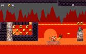 MidBoss' 'Kitsune Tails' Launches to Overwhelmingly Positive Reviews