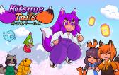 MidBoss' 'Kitsune Tails' Launches to Overwhelmingly Positive Reviews