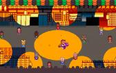 MidBoss' 'Kitsune Tails' Launches to Overwhelmingly Positive Reviews