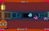 MidBoss' 'Kitsune Tails' Launches to Overwhelmingly Positive Reviews