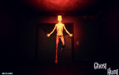Arkattia Excited to Release Horror Game 'Ghost Hunt' for Mobile