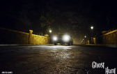 Arkattia Excited to Release Horror Game 'Ghost Hunt' for Mobile