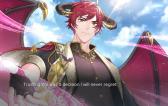 PQube Release Magical Visual Novel 'Celestia: Chain of Fate'