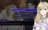 PQube Release Magical Visual Novel 'Celestia: Chain of Fate'