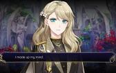 PQube Release Magical Visual Novel 'Celestia: Chain of Fate'