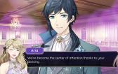 PQube Release Magical Visual Novel 'Celestia: Chain of Fate'