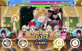 PQube Announce 'I*CHU: Chibi Edition' on 3rd October for Switch