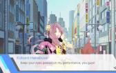 PQube Announce 'I*CHU: Chibi Edition' on 3rd October for Switch