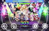PQube Announce 'I*CHU: Chibi Edition' on 3rd October for Switch