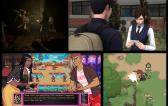PQube Celebrates 15th Anniversary of Publishing with Steam Sale