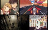 PQube Celebrates 15th Anniversary of Publishing with Steam Sale