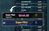 Firi Games & Marketer Game Taste with Major Updates for 'Phoenix 2'
