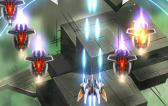 Firi Games & Marketer Game Taste with Major Updates for 'Phoenix 2'