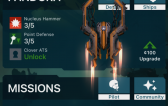 Firi Games & Marketer Game Taste with Major Updates for 'Phoenix 2'