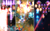 Firi Games & Marketer Game Taste with Major Updates for 'Phoenix 2'
