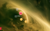 Firi Games & Marketer Game Taste with Major Updates for 'Phoenix 2'