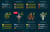 Firi Games & Marketer Game Taste with Major Updates for 'Phoenix 2'