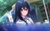 PQube Reveal 'SINce Memories: Off the Starry Sky' Release on 23rd October