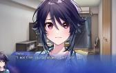 PQube Reveal 'SINce Memories: Off the Starry Sky' Release on 23rd October
