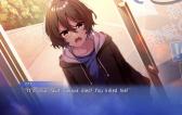 PQube Reveal 'SINce Memories: Off the Starry Sky' Release on 23rd October