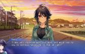PQube Reveal 'SINce Memories: Off the Starry Sky' Release on 23rd October