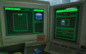 Studio 316 Launch 'Post Apocalypse Courier Service' on Steam