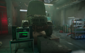 Studio 316 Launch 'Post Apocalypse Courier Service' on Steam
