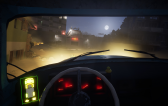 Studio 316 Launch 'Post Apocalypse Courier Service' on Steam