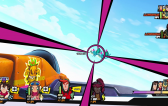 PQube Charts a Course - 'Sky Oceans: Wings for Hire' Available Worldwide
