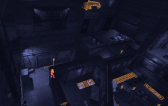 Unlock Audio Create the Sounds of Gotham in 'Batman: Arkham Shadow'