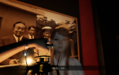 PQube Release Physical Copies for 'The Bridge Curse 2: The Extrication'