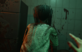 PQube Release Physical Copies for 'The Bridge Curse 2: The Extrication'