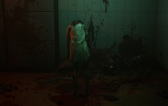 PQube Release Physical Copies for 'The Bridge Curse 2: The Extrication'